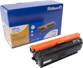 Pelikan Printing Pelikan 4284341 ersetzt HP CF360X