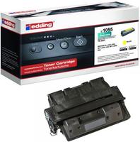 Edding Toner Edding Kein Originalzubeh&ouml;r Kompatibel Mit: Brother Tn-326y Edd-1055
