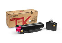 Kyocera 1T02TXBNL0, Kyocera 1T02TXBNL0 / TK5290M Toner magenta (ca. 13000 Seiten)