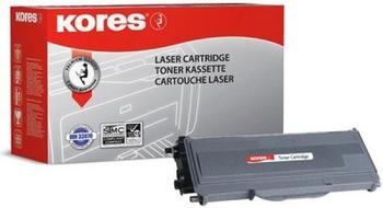 Kores G1244RBS ersetzt Brother TN-328K