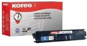 Kores G1243RBB ersetzt Brother TN-325C