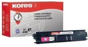 Kores G1243RBR ersetzt Brother TN-325M