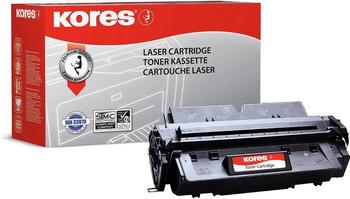Kores G1176RB ersetzt Canon FX-10