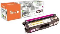 Kompatibel 3.6-TN426M 6500 Seiten, Toner 3.6-TN426M kompatibel mit Brother TN-426M,