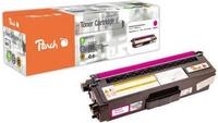 Alternativ-Toner f&uuml;r Brother TN421M magenta, 1800 Seiten (TN421M)