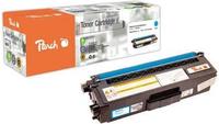 Kompatibel 3.6-TN421C 1800 Seiten, Toner 3.6-TN421C kompatibel mit Brother TN-421C,
