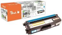 Kompatibel 3.6-TN426C 6500 Seiten, Toner 3.6-TN426C kompatibel mit Brother TN-426C,