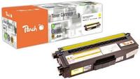 Kompatibel 3.6-TN421Y 1800 Seiten, Toner 3.6-TN421Y kompatibel mit Brother TN-421Y,