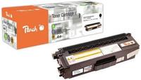 TonTec OHG Alternativ Toner kompatibel zu Brother TN-426BK schwarz 9000 Seiten,