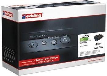 edding EDD-2027 ersetzt HP CE255A