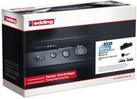 Kompatibel Samsung MLT-D111S 2x Toner Multipack Tonerpatronen f&uuml;r je 1.000 Seiten