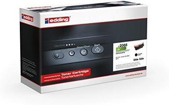 edding EDD-2068 ersetzt HP CE401A