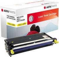 TonTec OHG Alternativ Toner kompatibel zu HP 216A / W2411A cyan 850 Seiten,