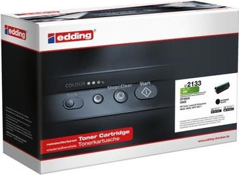 edding EDD-2133 ersetzt HP CF360X
