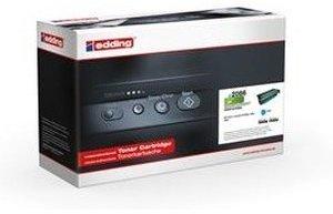 edding EDD-2086 ersetzt HP CE261A