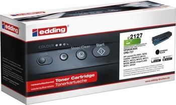 edding EDD-2127 ersetzt HP CF283X