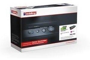 edding EDD-2088 ersetzt HP CE263A