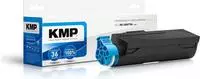 [NB]* Toner kompatibel f&uuml;r OKI B412 B432 XL 45807106