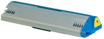 Oki Systems 45536437