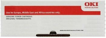 Oki Systems 44917607