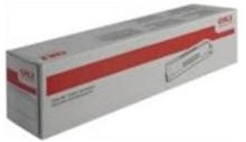 Oki Systems 46298005
