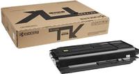 Kyocera 1T02V60NL0, Kyocera Tk-7225 (BK) (1T02V60NL0)