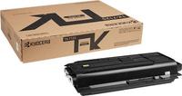 Kyocera 1T02V70NL0, Kyocera Tk-7125 (BK) (1T02V70NL0)