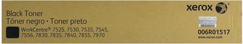 Xerox 006R01517