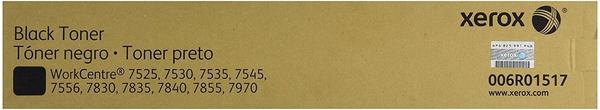 Xerox 006R01517