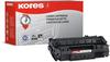 Kores G1228RBB ersetzt HP CE741A