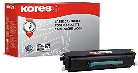 Kores G1384HCRB ersetzt Lexmark E450H11E