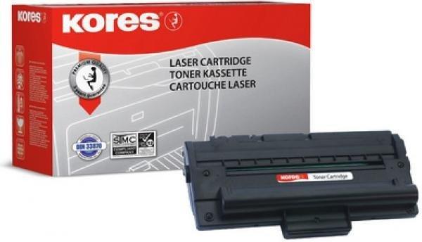 Kores G3508RB ersetzt Samsung MLT-D205L
