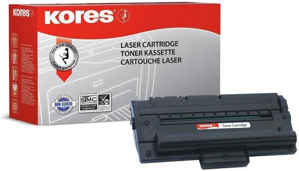 Kores G3508HCRB ersetzt Samsung MLT-D205E