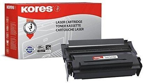 Kores G1383RB ersetzt Lexmark 12A3715