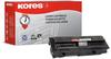 Kores G2894RB ersetzt Kyocera TK-3100