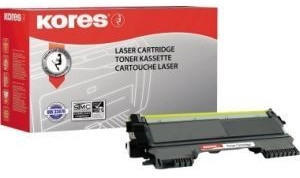 Kores G1256RB ersetzt Brother TN-2210