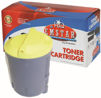 Emstar S537