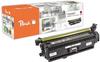 Peach PT278 ersetzt HP CE273A