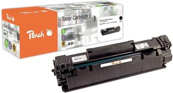 Peach PT716 ersetzt Canon CRG-737