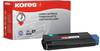 Kores G1333HCR ersetzt OKI 44469723