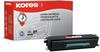 Kores G3909RBS ersetzt Lexmark 700H1