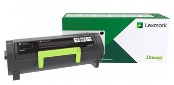 Lexmark 52D2H0R