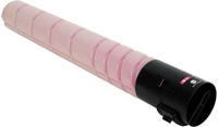 Develop Toner-Kit Develop TN-514M magenta