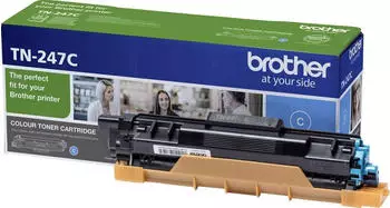 Brother TN-247C