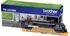 Brother Toner TN-243