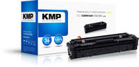 KMP C-T39BX ersetzt Canon 046H schwarz (3605,3000)