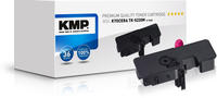 KMP K-T83M ersetzt Kyocera TK-5220M