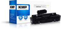 KMP C-T40CX ersetzt Canon 045H cyan (3604,3003)