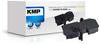 Kompatibler Toner zu Kyocera TK-5240 schwarz, 4.000 Seiten
