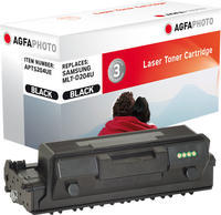 [NB]* Toner kompatibel f&uuml;r Samsung M3325 XXL MLT-D204U/ELS